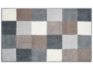 grund bona beige