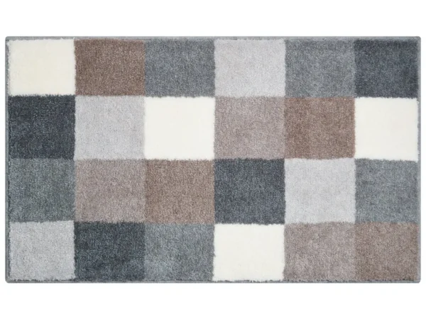 grund bona beige