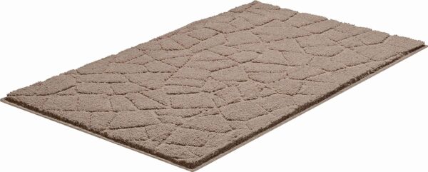 terazzo beige
