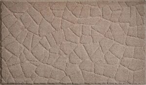 terazzo beige