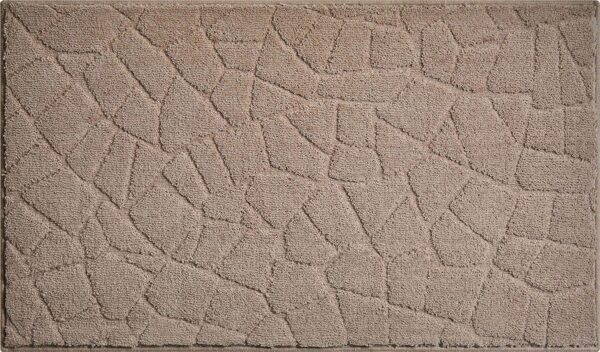 terazzo beige